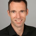 WordPress Trainer Jörn Steinz